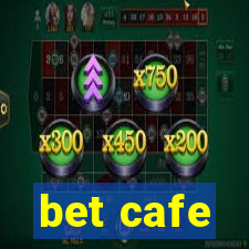 bet cafe